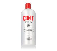 Farouk Systems CHI Infra Moisture Therapy Shampoo 946 ml