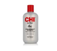 CHI Infra 300ml