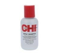 Farouk Systems - Chi Infra Shampoo - Hair Shampoo 59ml