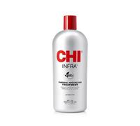 CHI Traitement thermoprotecteur Infra – 950 ml