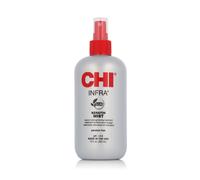 Farouk Systems CHI Keratin Mist 355 ml