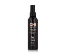 Farouk Systems CHI Luxury Black Seed Oil Blow Dry Cream 177 ml