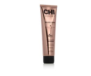 Farouk Systems CHI Luxury Black Seed Oil Revitalizing Masque 148 ml
