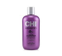 Farouk Systems CHI Magnified Volume Conditioner 355 ml
