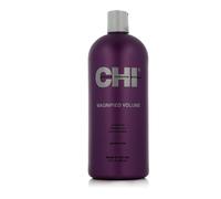 Conditionneur Magnified Volume CHI 946ML