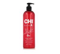 Farouk Systems CHI Rose Hip Protecting Shampoo 739 ml