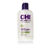 CHI Après-shampoing volumateur VolumeCare – 355 ml