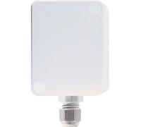 FARP60-230V Eltako sans fil Répéteur montage apparent (en saillie)