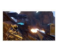 Sony Jeu vidéo Farpoint – PSVR requis – PS4