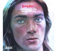 Farr,Gary - Addressed to Censors of Love