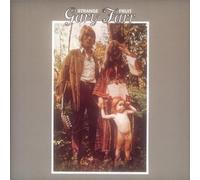 Farr,Gary - Strange Fruit