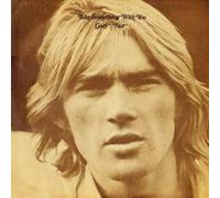 Farr, Gary - Take Something with You [Import]