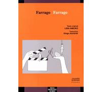 Farrago - Edition Bilingue Français-Polonais