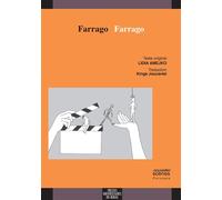 Farrago - Lidia Amejko - Presses Universitaires Du Midi - broché - Théâtre