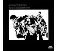Farrah, Shamek - First Impressions-Remast-