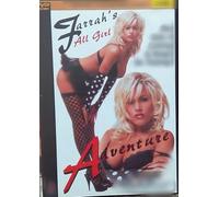 FARRAHS ALL GIRL ADVENTURE - Archives Classiques du Cinéma | 5