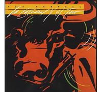 Farrall, Joe – La Catedral Y El Toro