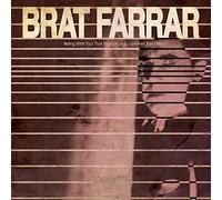Farrar Brat - Being With You That Night (7")