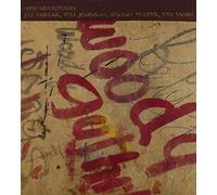 Farrar, Jay - New Multitudes