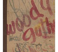 Farrar, Jay - New Multitudes -Deluxe-