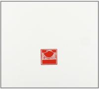 Farrar, Jay - One Fast Move. -CD+DVD [Import]