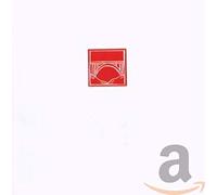 Farrar, Jay - One Fast Move Or I'm Gone [Import]