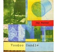 Farrar, Jay - Voodoo Candle [Vinilo]