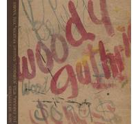 Farrar/Johnson/Parker/Yames, Jay Farrar, Will Johnson, Anders Parker, Yim Yames - New Multitudes by Farrar/Johnson/Parker/Yames, Jay Farrar, Will Johnson, Anders Parker, Yim Yames (2012) Audio CD
