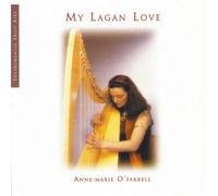 Farrell, Ann-Marie O - My Langan Love