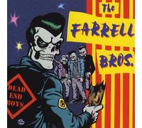 Farrell Bros - Dead End Boys