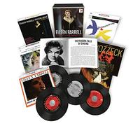 Farrell, Eileen - Complete Columbia-Box Se [Import]