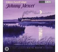 Farrell, Eileen - Sings Johnny Mercer