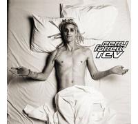 Rev – Perry Farrell – Warner Bros.
