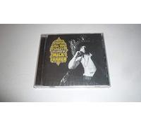 Farren, Mick - People Call You Crazy