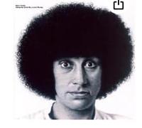 Farren, Mick - Vampires Stole My Lunch M [Import]