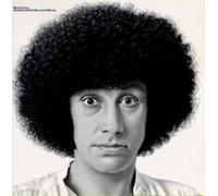 Farren Mick - Vampires Stole My Lunch Money