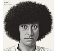 Farren, Mick - Vampires Stole My Lunch Money [Import]