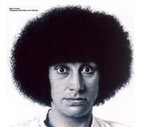 Farren Mick - Vampires Stole My Lunchmoney [Import]