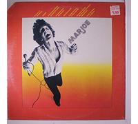 FARRENHEIT - fool in love 12