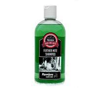 Farriers Equine Care Feather Mite Shampooing pour chevaux 500 ml