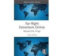 Far-Right Extremism Online