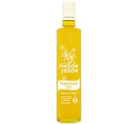 Farringtons Mellow Yellow Cold Pressed Rapeseed Oil 500ml
