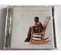 Farris Dionne - Wildseed Wild Flower [Import]