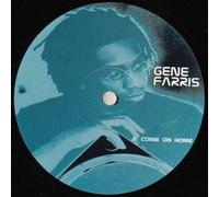 Farris, Gene - Come on Home