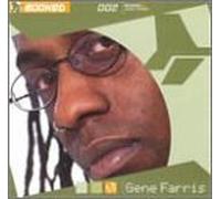 Farris, Gene - Vol. 2-Booked