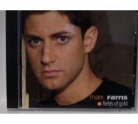 Farris, Mark - Fields of Gold [Import]