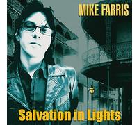 Farris,Mike - Salvation in Lights