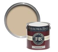 Farrow & Ball 2,5 L Estate Emulsion Savage Ground No.213