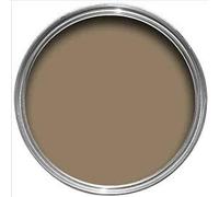 Farrow & Ball Colour by Nature Pot d'échantillon (État émulsion 100 ml)