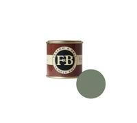 Farrow & Ball Estate Emulsion Pot d’échantillon de peinture 100 ml